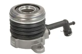 lozysko-oporowe-sprzegla-val804519