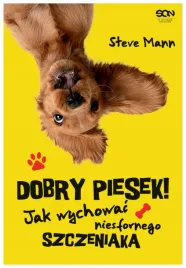 dobry-piesek-jak-wychowac-niesfornego-szczeniaka
