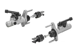 pompa-sprzegla-val804849