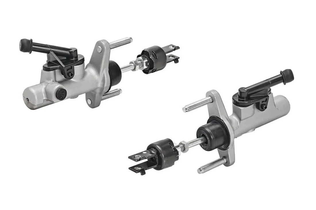 pompa-sprzegla-val804849