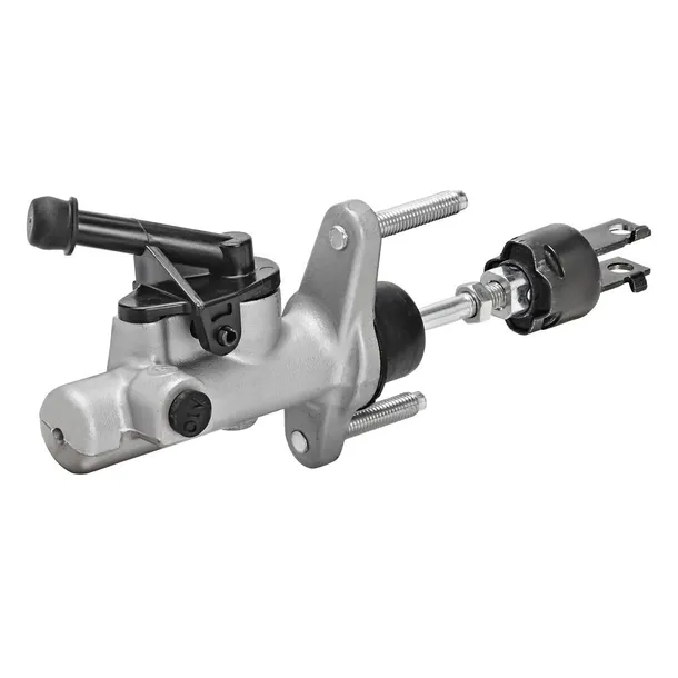 pompa-sprzegla-val804849-producent-czesci-valeo