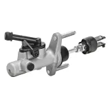 pompa-sprzegla-val804849-producent-czesci-valeo