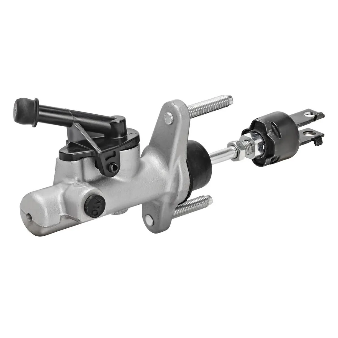 pompa-sprzegla-val804849