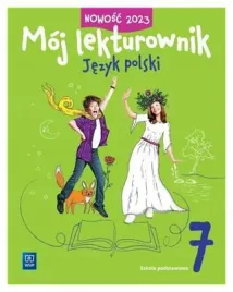 jezyk-polski-sp-7-moj-lekturownik-cw