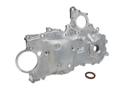 pompa-oleju-7-06595-03-0-pie