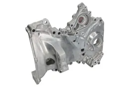 pompa-oleju-7-06595-04-0-pie