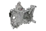 pompa-oleju-7-06595-04-0-pie-stan-nowy
