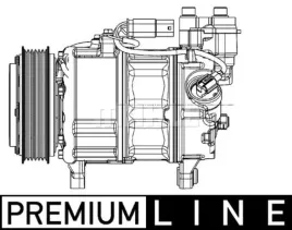 kompresor-klimatyzacji-behr-premium-line-acp599000p-mah