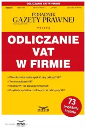 odliczanie-vat-w-firmie-podatki-4-2025-praca-zbiorowa