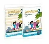 submarino-2-podrecznik-zeszyt-cwiczen-online-