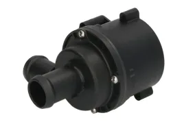 dodatkowa-pompa-wody-obieg-wody-chlodzacej-7-06740-10-0-pie