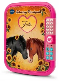 sekretny-pamietnik-vtech-trefl-61672