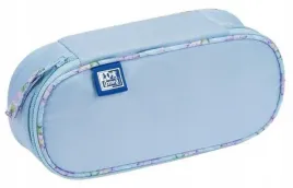 piornik-z-klapka-flowers-niebieski-oxford