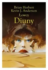 lowcy-diuny-brian-herbert-kevin-j-anderson