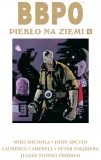 pieklo-na-ziemi-bbpo-tom-5