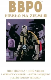 pieklo-na-ziemi-bbpo-tom-5