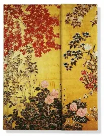 notatnik-zamykany-japonski-parawan