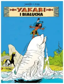 yakari-i-bialucha-yakari-tom-21-job-derib