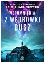 wspomnienia-z-wedrowki-dusz-michael-newton
