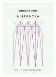 alteracja-kingsley-amis