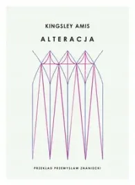 alteracja-kingsley-amis