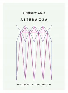 alteracja-kingsley-amis