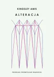 alteracja-kingsley-amis-stan-nowy
