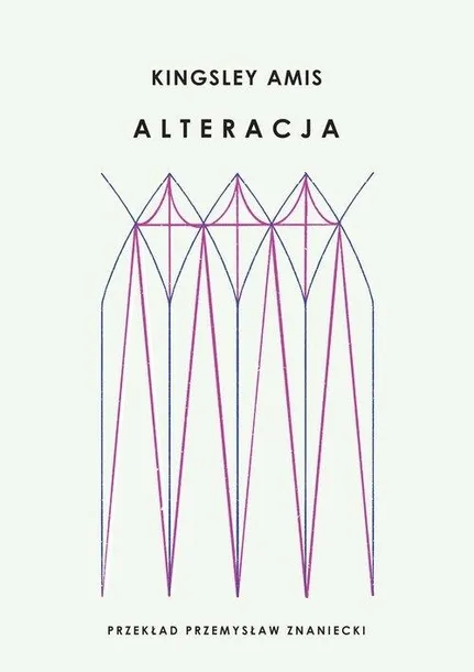 alteracja-kingsley-amis-wydawnictwo-art-rage