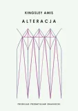alteracja-kingsley-amis-wydawnictwo-art-rage