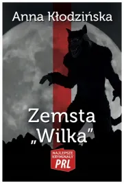 zemsta-wilka-najlepsze-kryminaly-prl