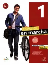 nuevo-espanol-en-marcha-1-podrecznik-online
