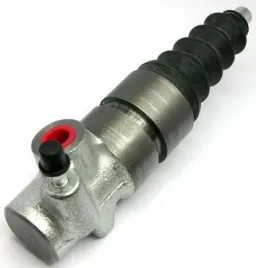 wysprzeglik-sprzegla-0986486529-boh