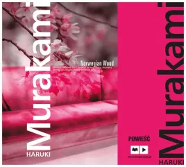 norwegian-wood-haruki-murakami-audiobook