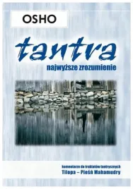 tantra-najwyzsze-zrozumienie-osho-kos