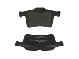 klocek-hamulcowy-kpl-0986494480-boh