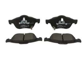 klocek-hamulcowy-kpl-0986494485-boh