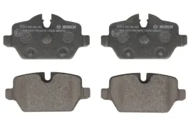 klocek-hamulcowy-kpl-0986494461-boh