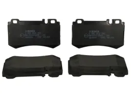 klocek-hamulcowy-kpl-0986494356-boh