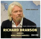 branson-sukces-mimo-przeciwnosci-audiobook