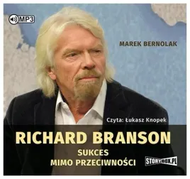 branson-sukces-mimo-przeciwnosci-audiobook