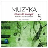 klucz-do-muzyki-5-2-cd-wsip
