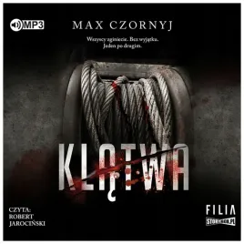 klatwa-max-czornyj-audiobook