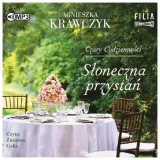 sloneczna-przystan-czary-codziennosci-audiobook
