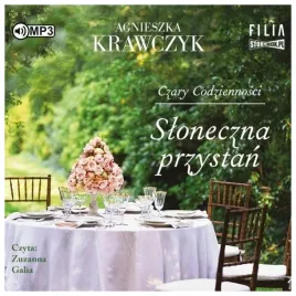 sloneczna-przystan-czary-codziennosci-audiobook