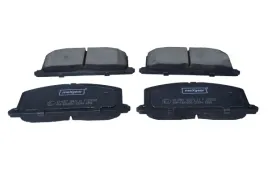 maxgear-klocki-hamulcowe-toyota-przod-corolla-92