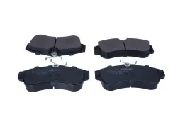 maxgear-klocki-hamulcowe-nissan-przod-primera-90-99-almera-00-