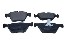maxgear-klocki-hamulcowe-mercedes-przod-w210-95-280-320