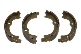maxgear-szczeki-hamulcowe-kia-carens-06-
