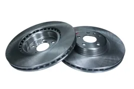 maxgear-tarcza-hamulcowa-vw-przod-a4-a5-07-q5-a6-09-345x30