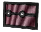 filtr-powietrza-33-3004